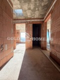 Продава 4-СТАЕН, гр. Пловдив, Остромила, снимка 5