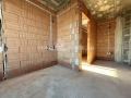 Продава 4-СТАЕН, гр. Пловдив, Остромила, снимка 14