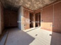 Продава 4-СТАЕН, гр. Пловдив, Остромила, снимка 8