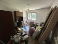 Продава ЕТАЖ ОТ КЪЩА, гр. Трявна, област Габрово, снимка 2