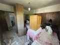 Продава ЕТАЖ ОТ КЪЩА, гр. Трявна, област Габрово, снимка 3