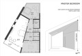 Продава КЪЩА, гр. София, Бояна, снимка 11