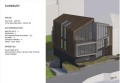 Продава КЪЩА, гр. София, Бояна, снимка 6