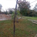 Продава КЪЩА, с. Приселци, област Варна, снимка 5