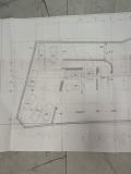 Продава ГАРАЖ, ПАРКОМЯСТО, гр. София, Кръстова вада, снимка 1