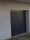 Продава ГАРАЖ, ПАРКОМЯСТО, гр. София, Кръстова вада, снимка 2