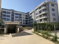 Продава ГАРАЖ, ПАРКОМЯСТО, гр. София, Кръстова вада, снимка 1