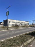 Продава ПРОМ. ПОМЕЩЕНИЕ, гр. Севлиево, област Габрово, снимка 1