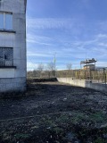 Продава ПРОМ. ПОМЕЩЕНИЕ, гр. Севлиево, област Габрово, снимка 7