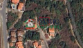Продава ПАРЦЕЛ, с. Кошарица, област Бургас, снимка 1