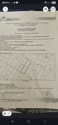 Продава ПАРЦЕЛ, с. Белащица, област Пловдив, снимка 3