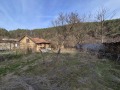 Продава ПАРЦЕЛ, с. Осоица, област София област, снимка 9