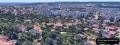 Продава ПАРЦЕЛ, гр. Варна, м-т Сълзица, снимка 1