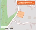 Продава ПАРЦЕЛ, гр. Варна, м-т Сълзица, снимка 6