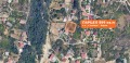 Продава ПАРЦЕЛ, гр. Варна, м-т Сълзица, снимка 5