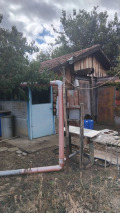 Продава ПАРЦЕЛ, гр. Кюстендил, Запад, снимка 5