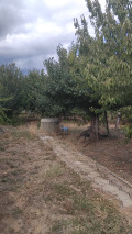 Продава ПАРЦЕЛ, гр. Кюстендил, Запад, снимка 4