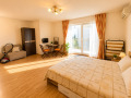 Продава 1-СТАЕН, област Бургас, гр. Поморие • 77999 € / 152552.78 лв. • 35598000 3