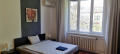 Продава 2-СТАЕН, град София, Център • 319900 € • 31129530 — Holmes.bg