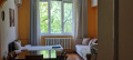 Продава 2-СТАЕН, град София, Център • 319900 € • 31129530 — Holmes.bg