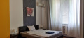 Продава 2-СТАЕН, град София, Център • 319900 € • 31129530 — Holmes.bg