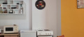 Продава 2-СТАЕН, град София, Център • 319900 € • 31129530 — Holmes.bg