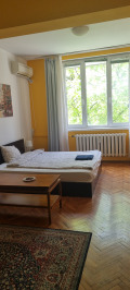 Продава 2-СТАЕН, град София, Център • 319900 € • 31129530 — Holmes.bg