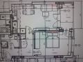 Продава 2-СТАЕН, град Пловдив, Христо Смирненски • 98400 € • 81274177 — Holmes.bg