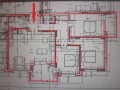 Продава 2-СТАЕН, град Пловдив, Христо Смирненски • 98400 € • 81274177 — Holmes.bg