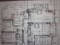 Продава 2-СТАЕН, град Пловдив, Христо Смирненски • 98400 € • 81274177 — Holmes.bg
