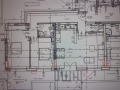 Продава 2-СТАЕН, град Пловдив, Христо Смирненски • 98400 € • 81274177 — Holmes.bg