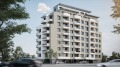 Продава 2-СТАЕН, град Пловдив, Христо Смирненски • 98400 € • 81274177 — Holmes.bg