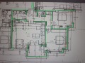 Продава 2-СТАЕН, град Пловдив, Христо Смирненски • 98400 € • 81274177 — Holmes.bg