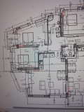 Продава 2-СТАЕН, град Пловдив, Христо Смирненски • 98400 € • 81274177 — Holmes.bg