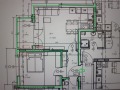 Продава 2-СТАЕН, град Пловдив, Христо Смирненски • 98400 € • 81274177 — Holmes.bg