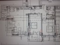 Продава 2-СТАЕН, град Пловдив, Христо Смирненски • 98400 € • 81274177 — Holmes.bg