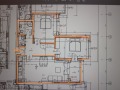 Продава 2-СТАЕН, град Пловдив, Христо Смирненски • 98400 € • 81274177 — Holmes.bg