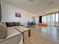 Продава 2-СТАЕН, област Бургас, гр. Свети Влас • 139999 € • 46860543 — Holmes.bg