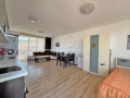Продава 2-СТАЕН, област Бургас, гр. Свети Влас • 139999 € • 46860543 — Holmes.bg