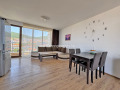 Продава 2-СТАЕН, област Бургас, гр. Свети Влас • 139999 € • 46860543 — Holmes.bg