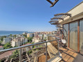 Продава 2-СТАЕН, област Бургас, гр. Свети Влас • 139999 € • 46860543 — Holmes.bg