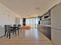 Продава 2-СТАЕН, област Бургас, гр. Свети Влас • 139999 € • 46860543 — Holmes.bg