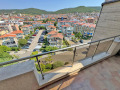 Продава 2-СТАЕН, област Бургас, гр. Свети Влас • 139999 € • 46860543 — Holmes.bg