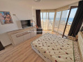 Продава 2-СТАЕН, област Бургас, гр. Свети Влас • 139999 € • 46860543 — Holmes.bg