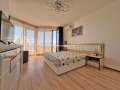Продава 2-СТАЕН, област Бургас, гр. Свети Влас • 139999 € • 46860543 — Holmes.bg