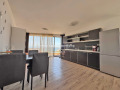 Продава 2-СТАЕН, област Бургас, гр. Свети Влас • 139999 € • 46860543 — Holmes.bg