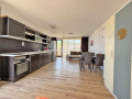 Продава 2-СТАЕН, област Бургас, гр. Свети Влас • 139999 € • 46860543 — Holmes.bg