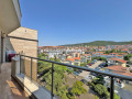 Продава 2-СТАЕН, област Бургас, гр. Свети Влас • 139999 € • 46860543 — Holmes.bg