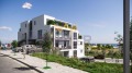 Продава 2-СТАЕН, област Бургас, гр. Созопол • 76250 € • 39747552 — Holmes.bg