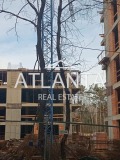 Продава 2-СТАЕН, град Варна, Аспарухово • 113300 € • 19489713 — Holmes.bg